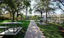2546 Gardens Parkway Photo