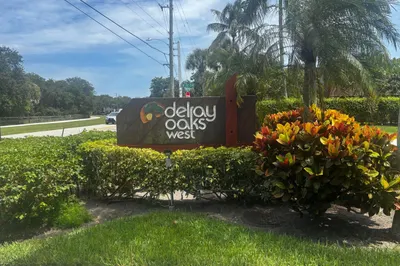 Delray Beach Residential 1