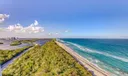 5550 N Ocean Drive #21-A Photo