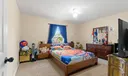 6743 Hannah Cove Photo