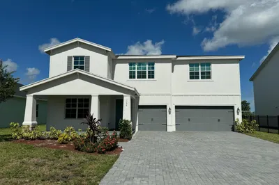 1154 Tangled Orchard Trace 1