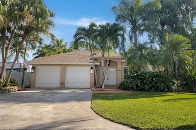 16077 SW 154th Ct 1