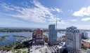 701 S Olive Avenue #714 Photo