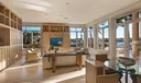 127 Commodore Drive Photo