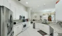 6607 Piemonte Drive Photo
