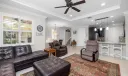 4588 Cadiz Circle Photo