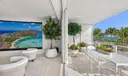 9001 Collins Ave #S-207 Photo