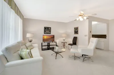 2043 Cambridge C 1