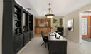 8535 Wendy Lane N Photo