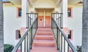 3050 Norwood Place #N208 Photo