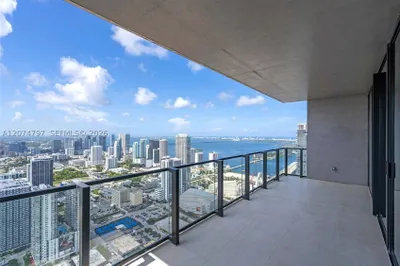 20 NE 11th Street #6101 1