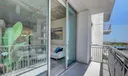 300 S Australian Ave #919 Photo