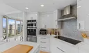570 Ocean Drive #902 Photo