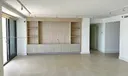 Bal Harbour Residential Photo