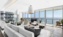 788 NE 23rd St #2501 Photo