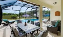6530 NW Pomona Court Photo