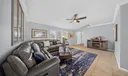 4800 Eagle Drive Photo