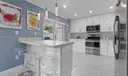 16067 SW 138th Pl Photo