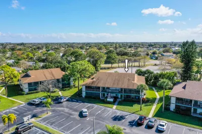 DJI_0165
