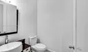 291 E 38th St Photo