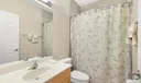 14570 Hamlin Boulevard Photo