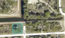 1400 W 18th Street Photo