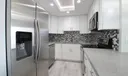 336 Golfview Road #814 Photo