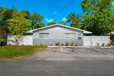 632 SW 6th Terrace 1