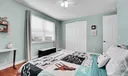 391 NW Sheffield Circle Photo