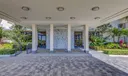 400 Beach Road #804 Photo