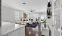 203 E Thatch Palm Circle Photo
