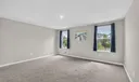 5786 SE Edgewater Circle Photo