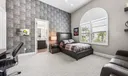 9616 Moritz Way Photo