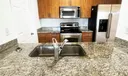 6482 Emerald Dunes Drive #302 Photo