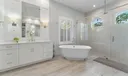 114 Via Verde Way Photo