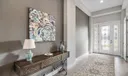 11533 Jeannine Street Photo