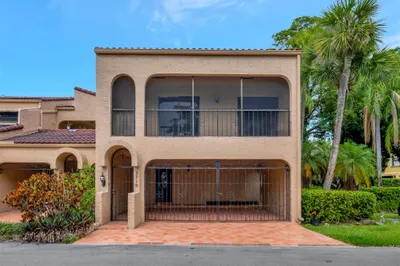 3710 Estepona Ave 1