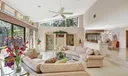 4 Bristol Circle Photo