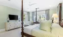 11721 Turtle Beach Road Photo