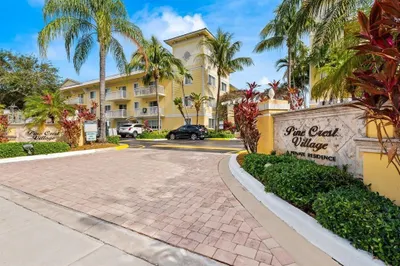 151 NE 16TH Avenue #374 1