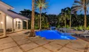 11420 NW 4th  Street Photo