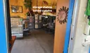 70 Turtle Cove Photo