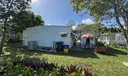 6392 S Elm Lane Photo