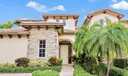 10370 Orchid Reserve Drive Photo