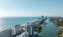 5445 Collins Ave #M9 M10 M11 M12 Photo