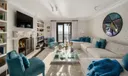 3080 Munroe Dr Photo