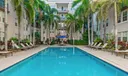 533 NE 3RD AV #128 Photo