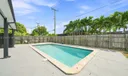 4041 W 8th Ave Photo
