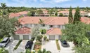7015 Hawks Nest Terrace Photo