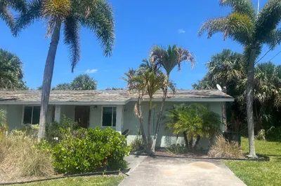 462 Granada Street #B 1